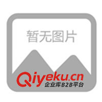 供應(yīng)全棉汗布 交織類 針織面料 緯編針織面料 螺紋